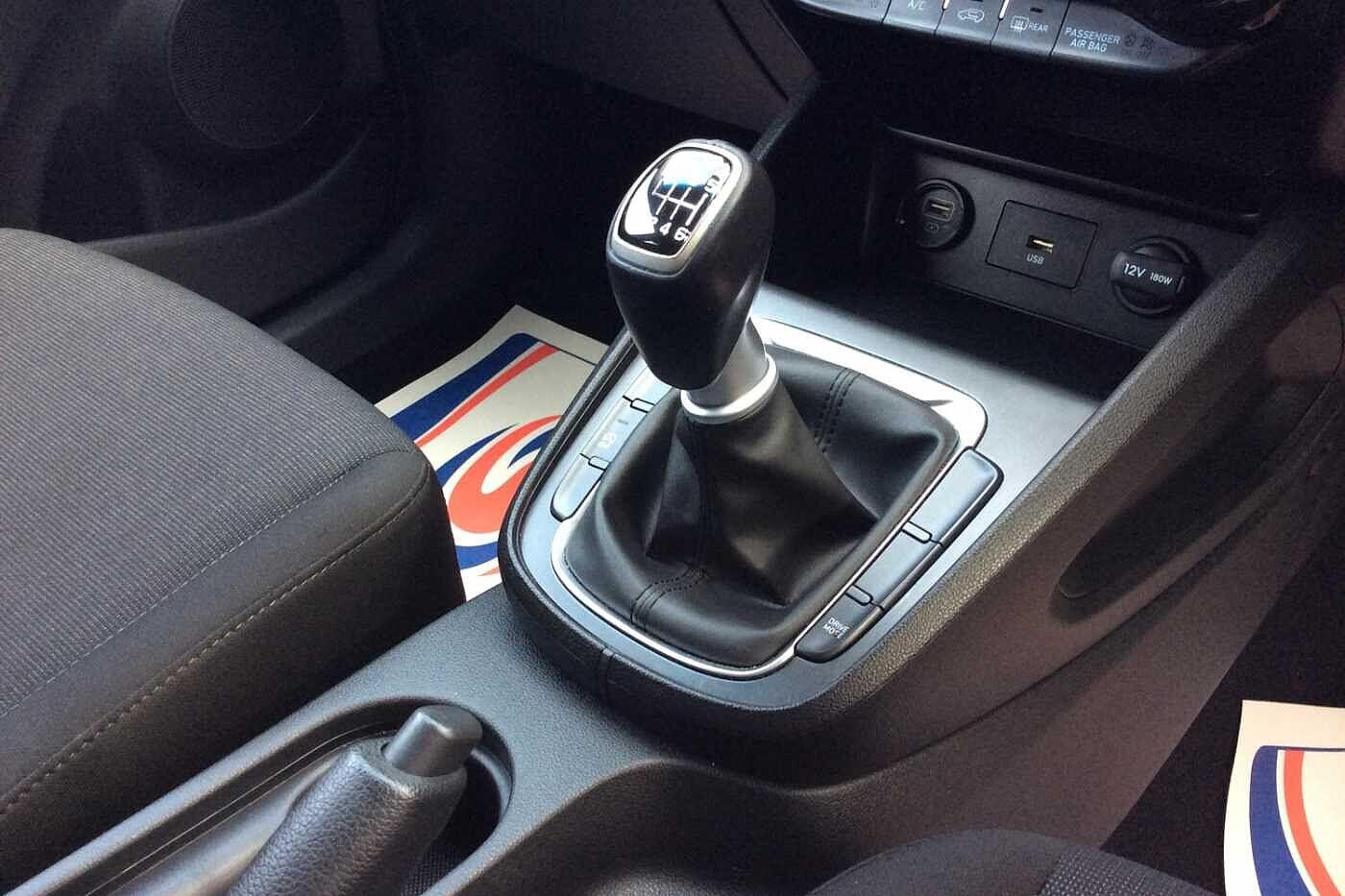 Used Hyundai KONA 2022 for sale - 76801655: Photo 8