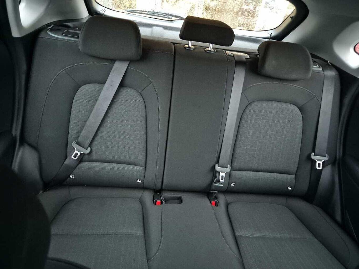 Used Hyundai KONA 2022 for sale - 76472332: Photo 10