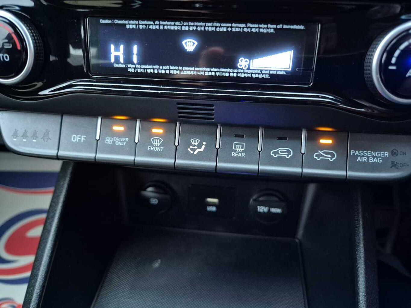 Used Hyundai KONA 2022 for sale - 76472332: Photo 17