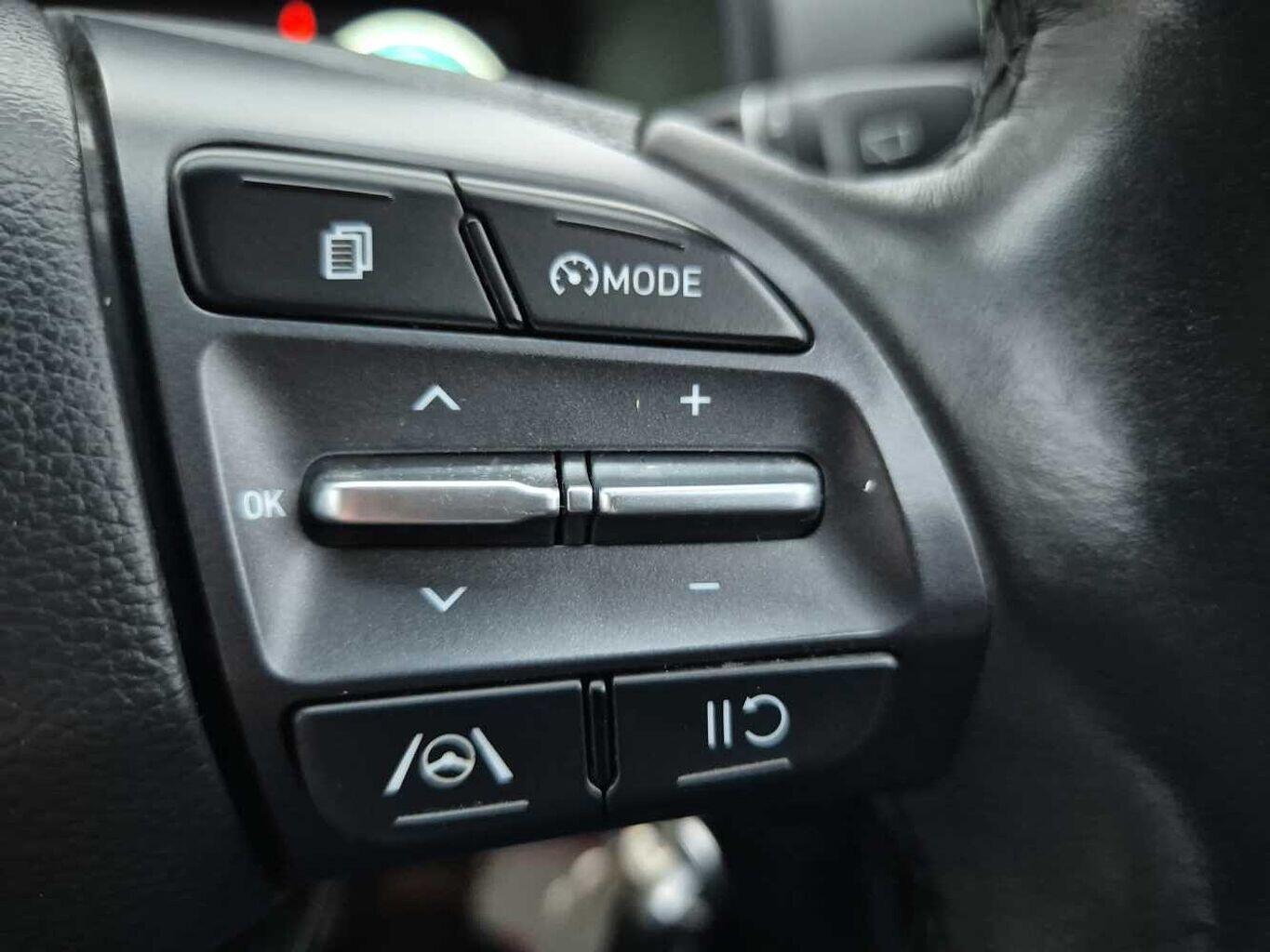 Used Hyundai KONA 2022 for sale - 76472332: Photo 19