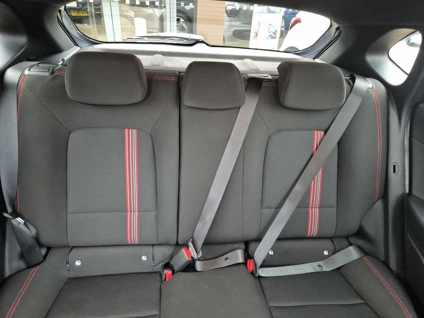 Used Hyundai i20 2024 for sale - 76020356: Photo 10