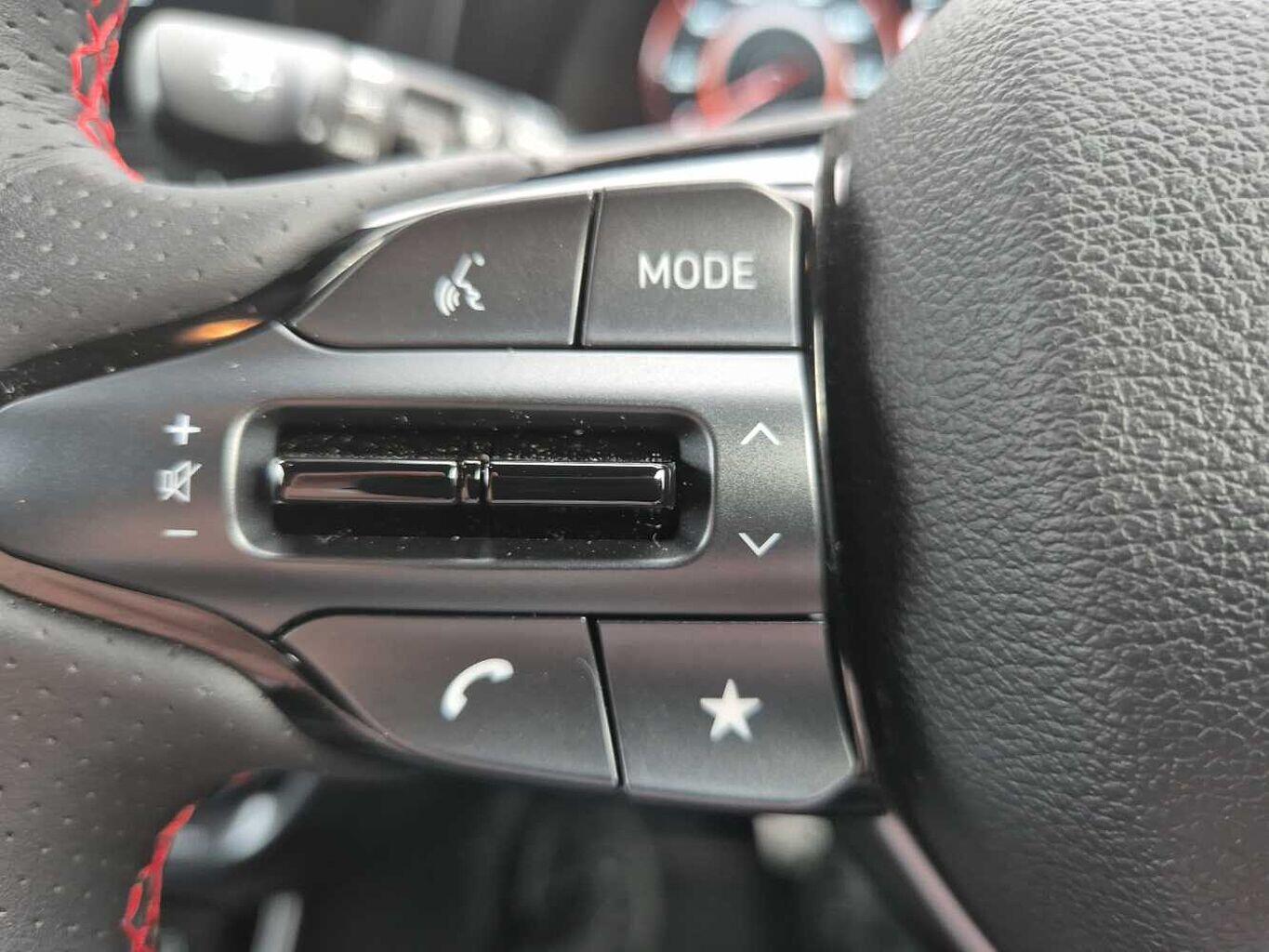 Used Hyundai i20 2024 for sale - 76020356: Photo 18