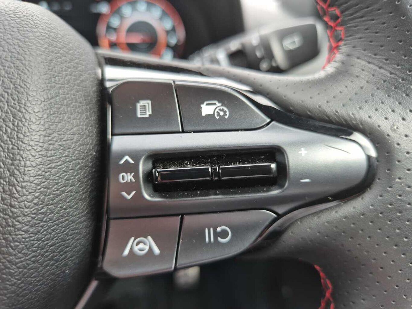 Used Hyundai i20 2024 for sale - 76020356: Photo 19