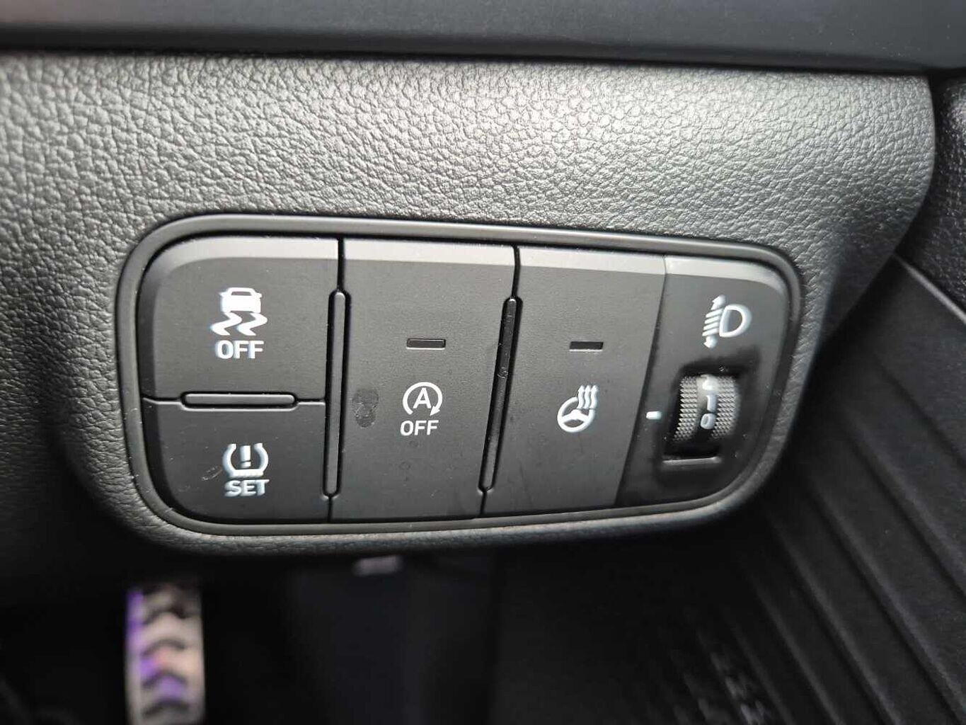 Used Hyundai i20 2024 for sale - 76020356: Photo 20