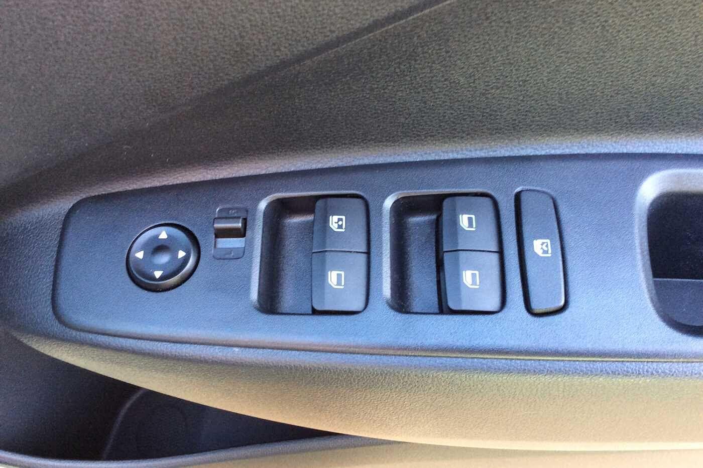 Used Hyundai i10 2025 for sale - 77120527: Photo 18