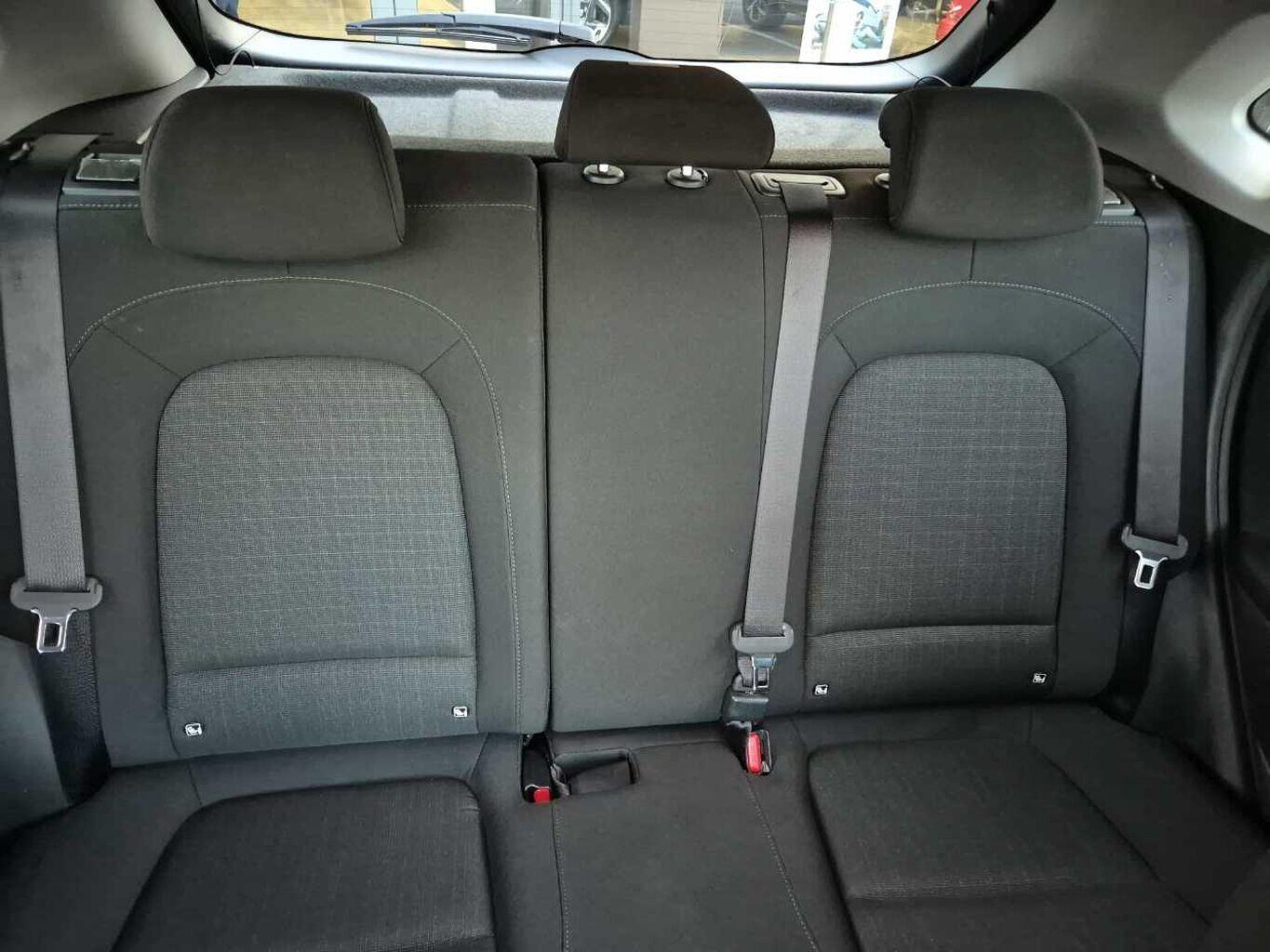 Used Hyundai KONA 2022 for sale - 76151509: Photo 10