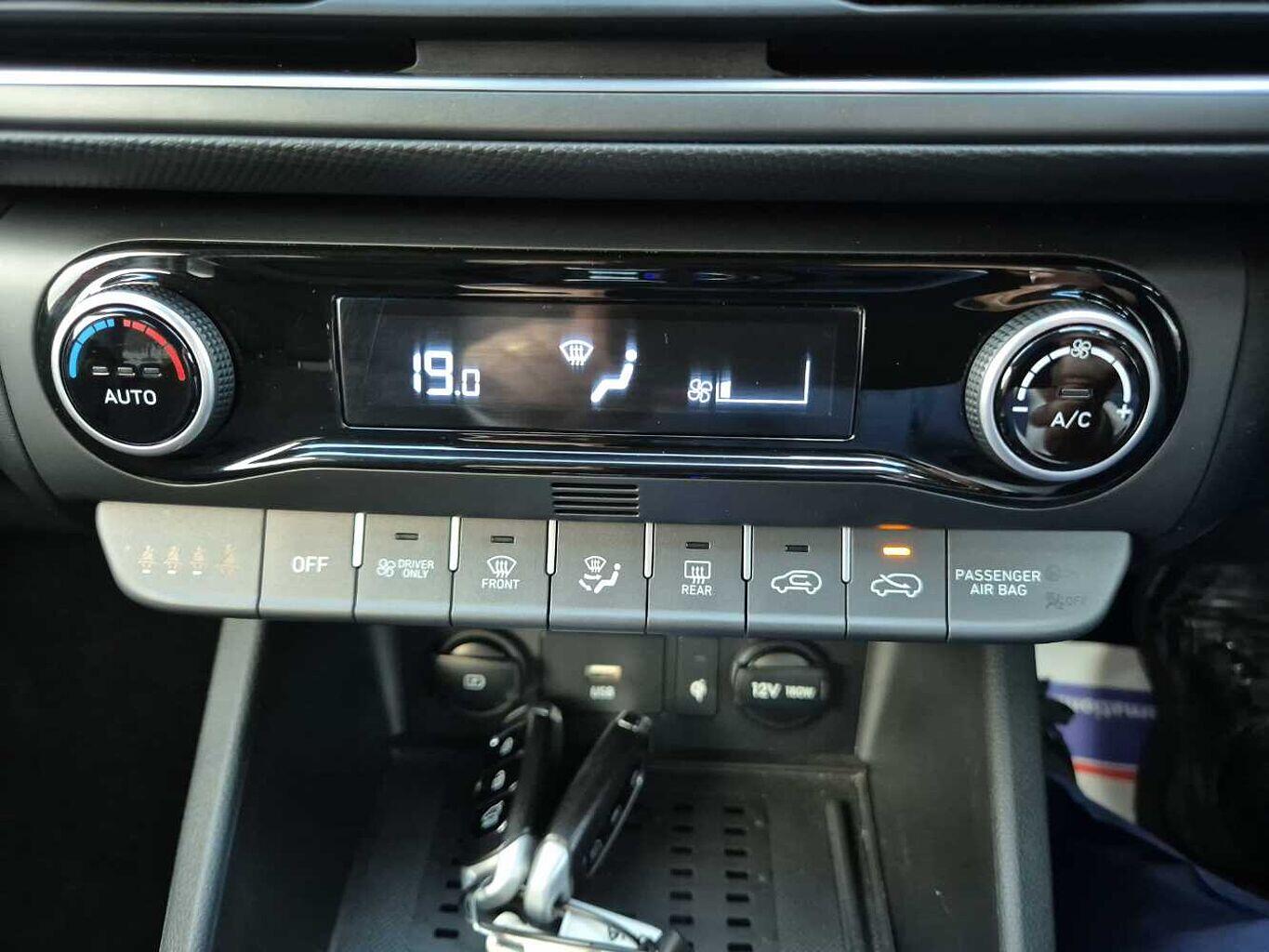 Used Hyundai KONA 2022 for sale - 76151509: Photo 15