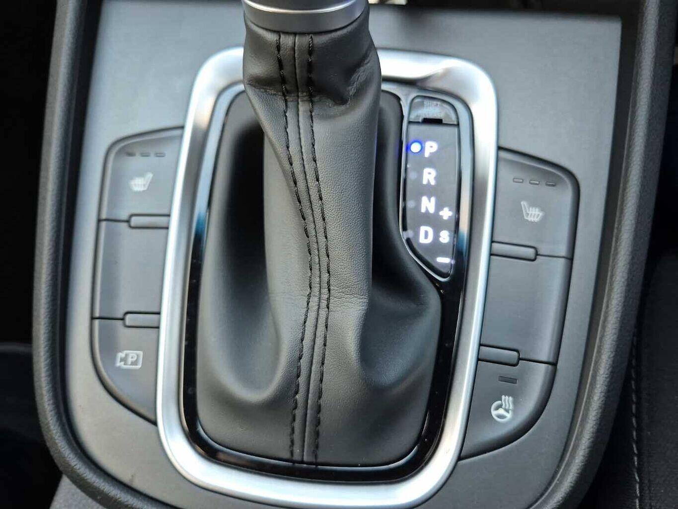 Used Hyundai KONA 2022 for sale - 76151509: Photo 16