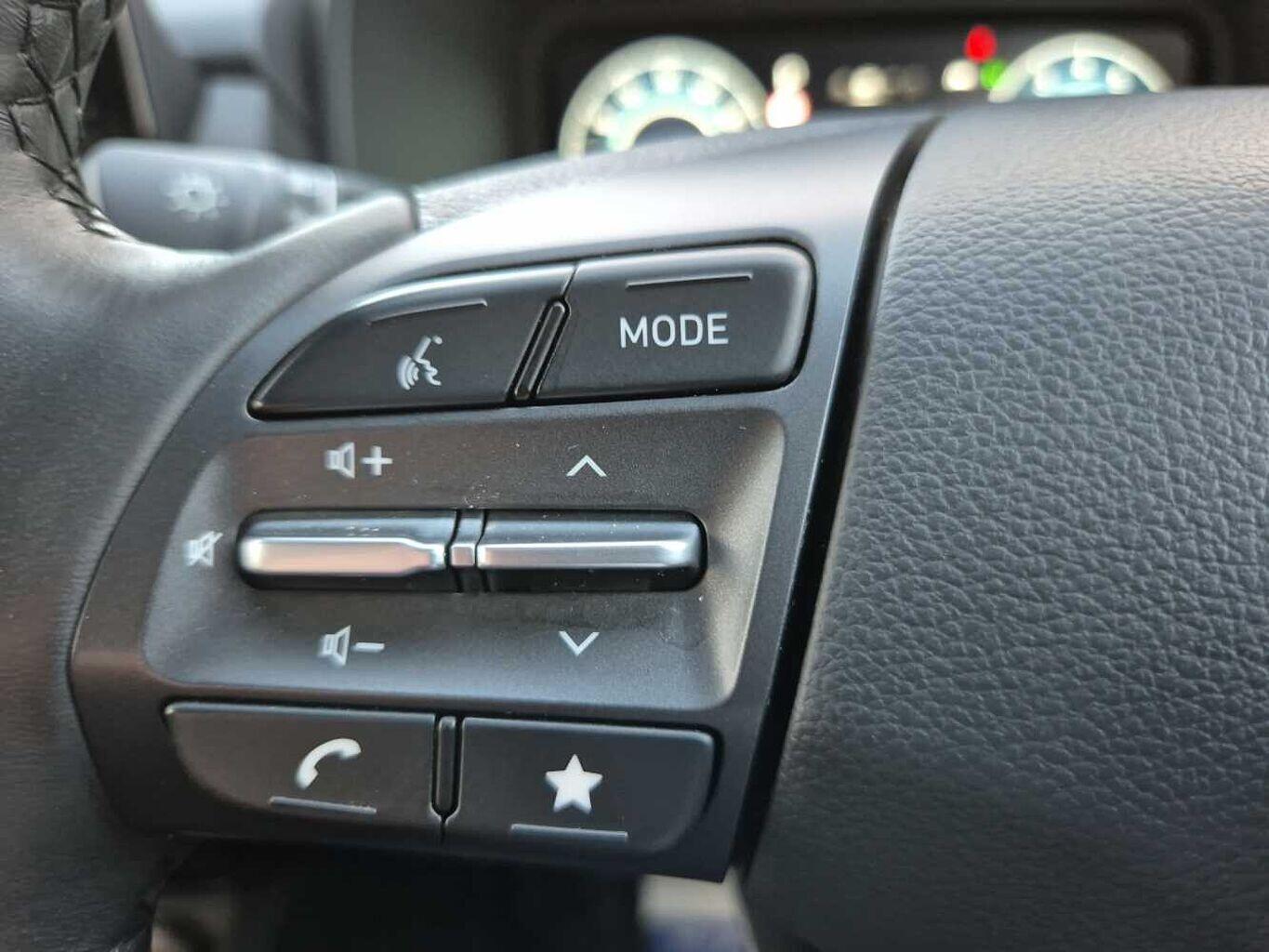 Used Hyundai KONA 2022 for sale - 76151509: Photo 17