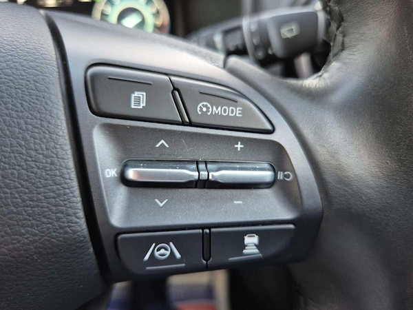 Used Hyundai KONA 2022 for sale - 76151509: Photo 18