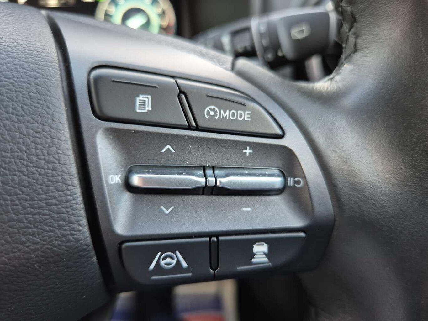 Used Hyundai KONA 2022 for sale - 76151509: Photo 20