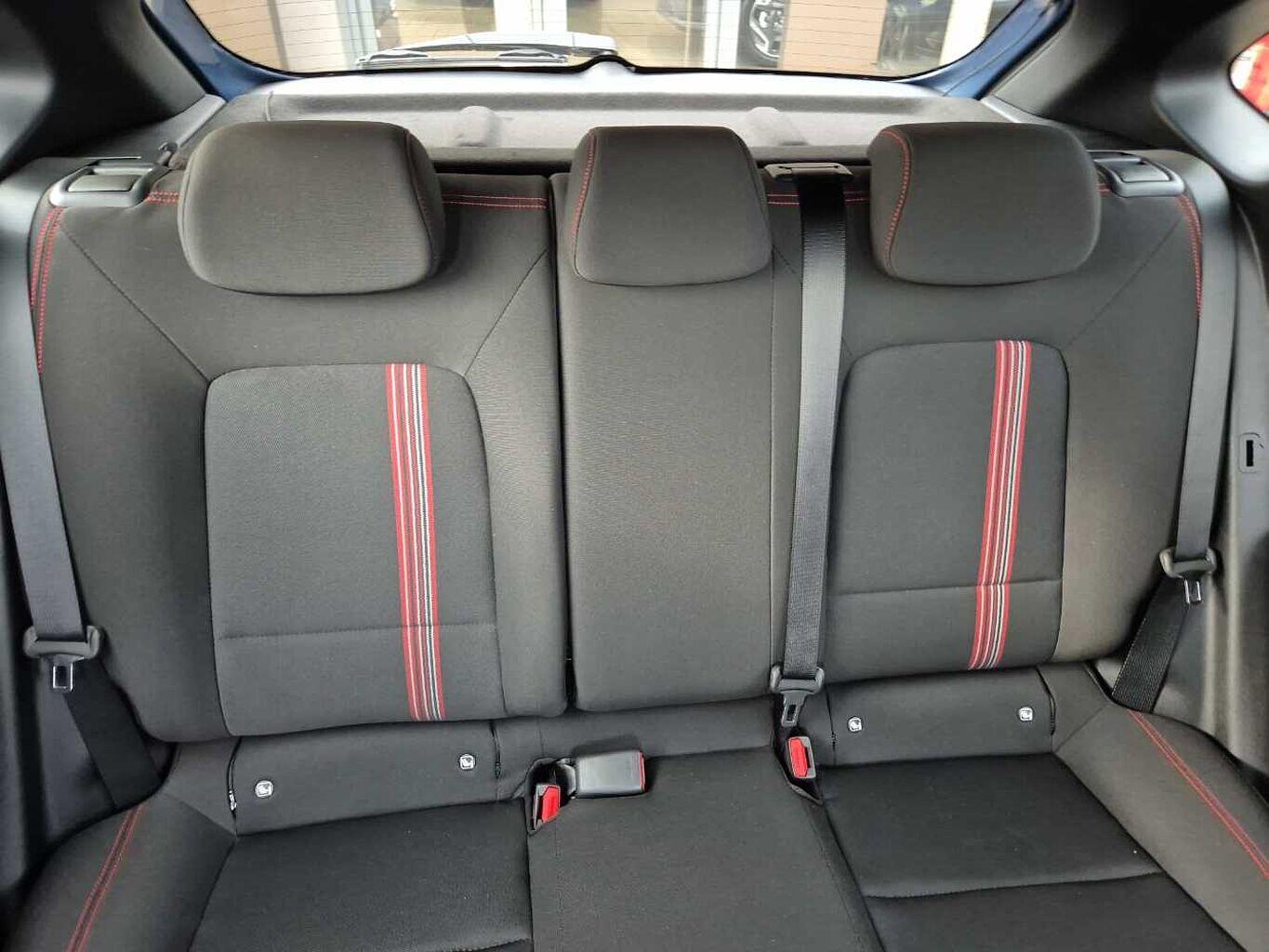 Used Hyundai i20 2025 for sale - 76214734: Photo 10