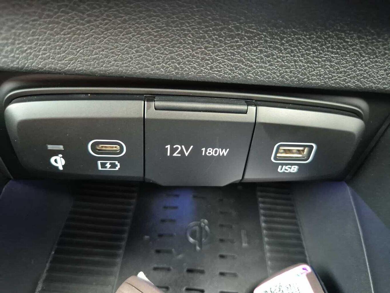 Used Hyundai i20 2025 for sale - 76214734: Photo 15