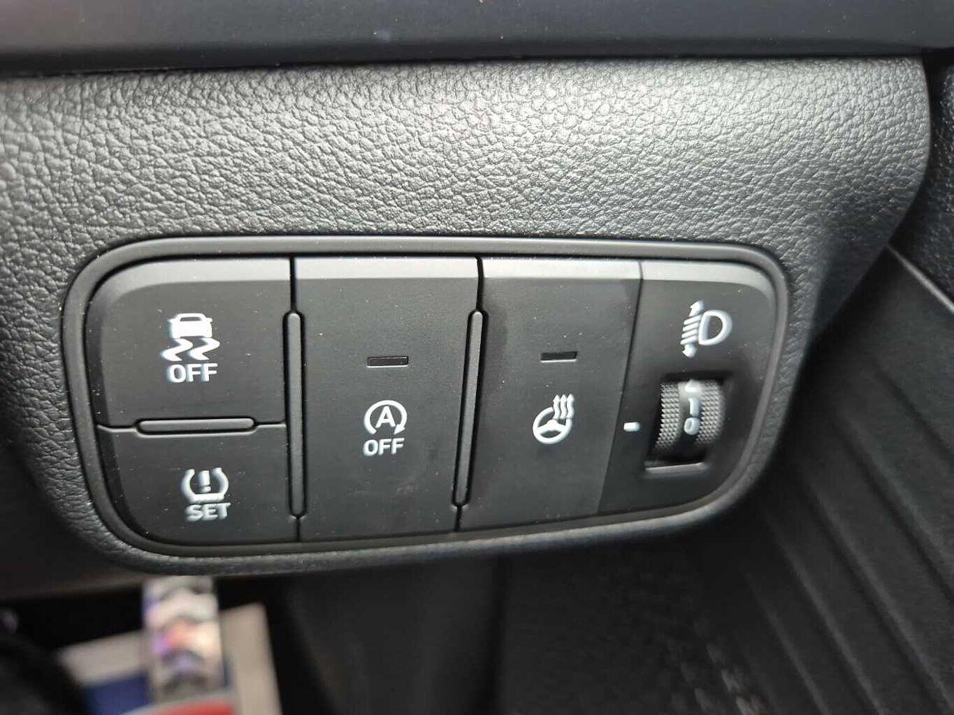 Used Hyundai i20 2025 for sale - 76214734: Photo 19