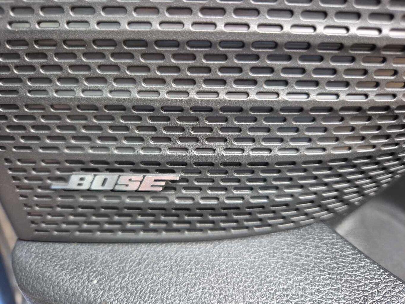 Used Hyundai i20 2025 for sale - 76214734: Photo 20