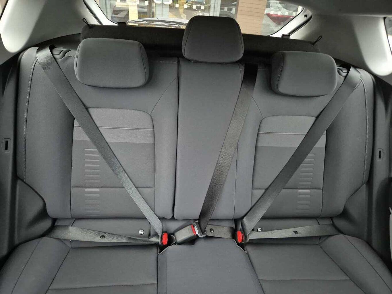 Used Hyundai BAYON 2025 for sale - 76823525: Photo 10