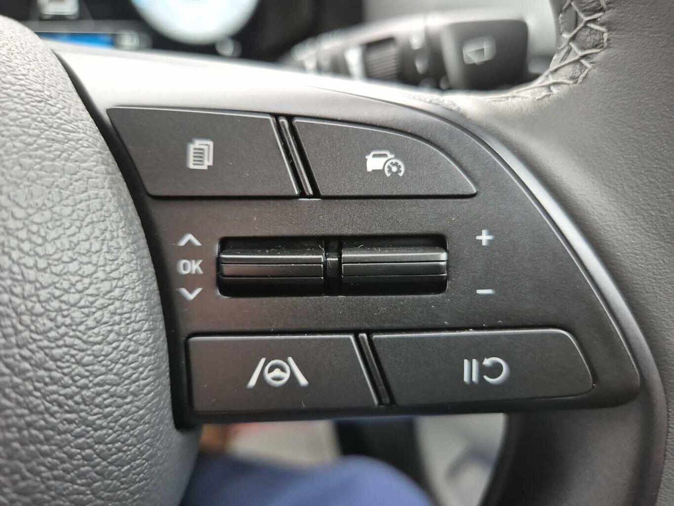 Used Hyundai BAYON 2025 for sale - 76823525: Photo 19