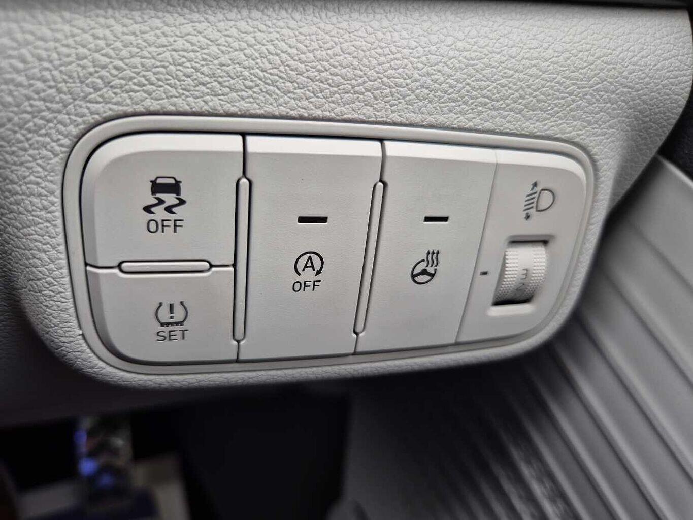 Used Hyundai BAYON 2025 for sale - 76823525: Photo 20