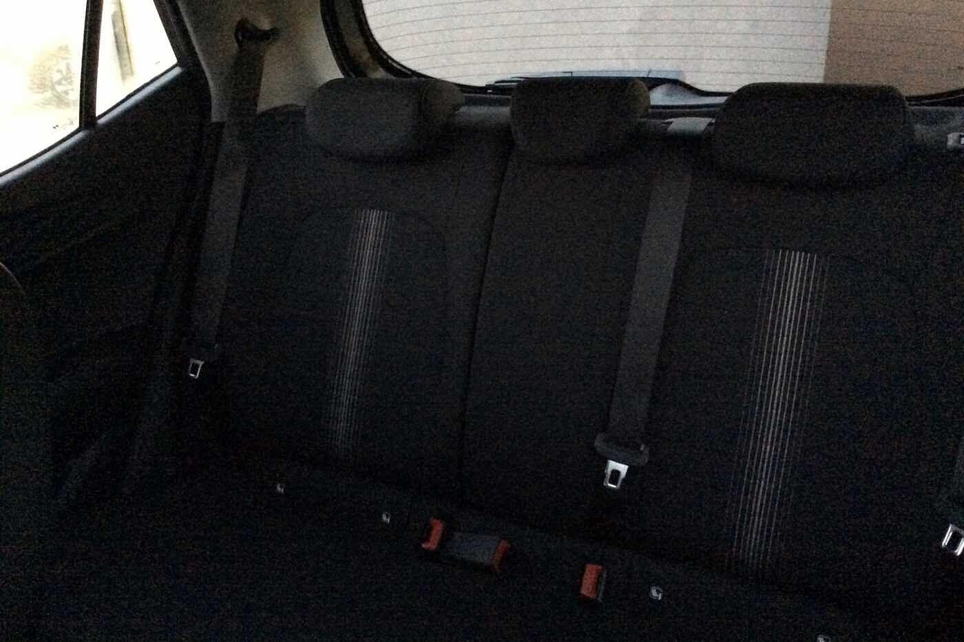 Used Hyundai i10 2025 for sale - 77015983: Photo 10