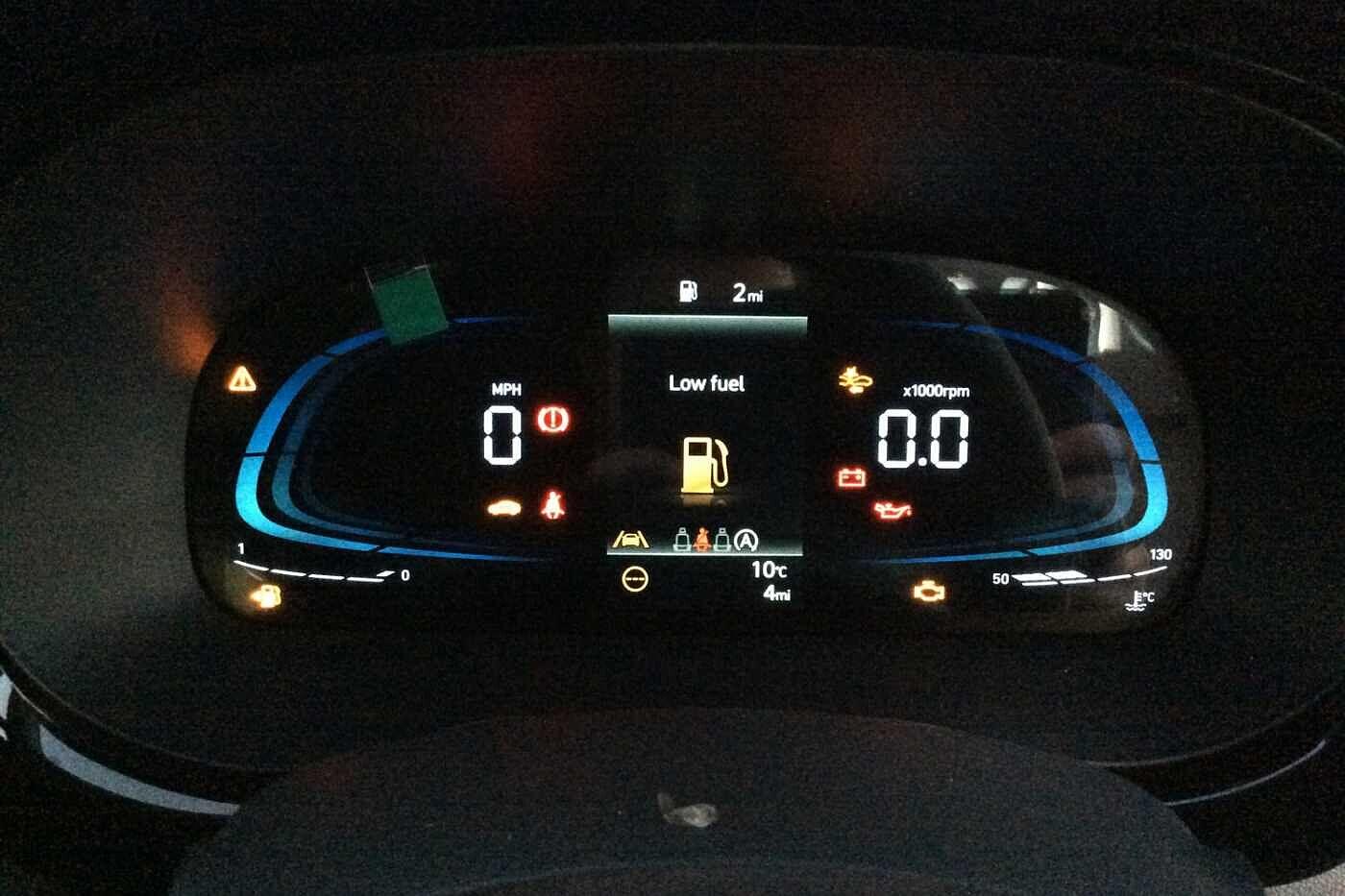 Used Hyundai i10 2025 for sale - 77015983: Photo 13