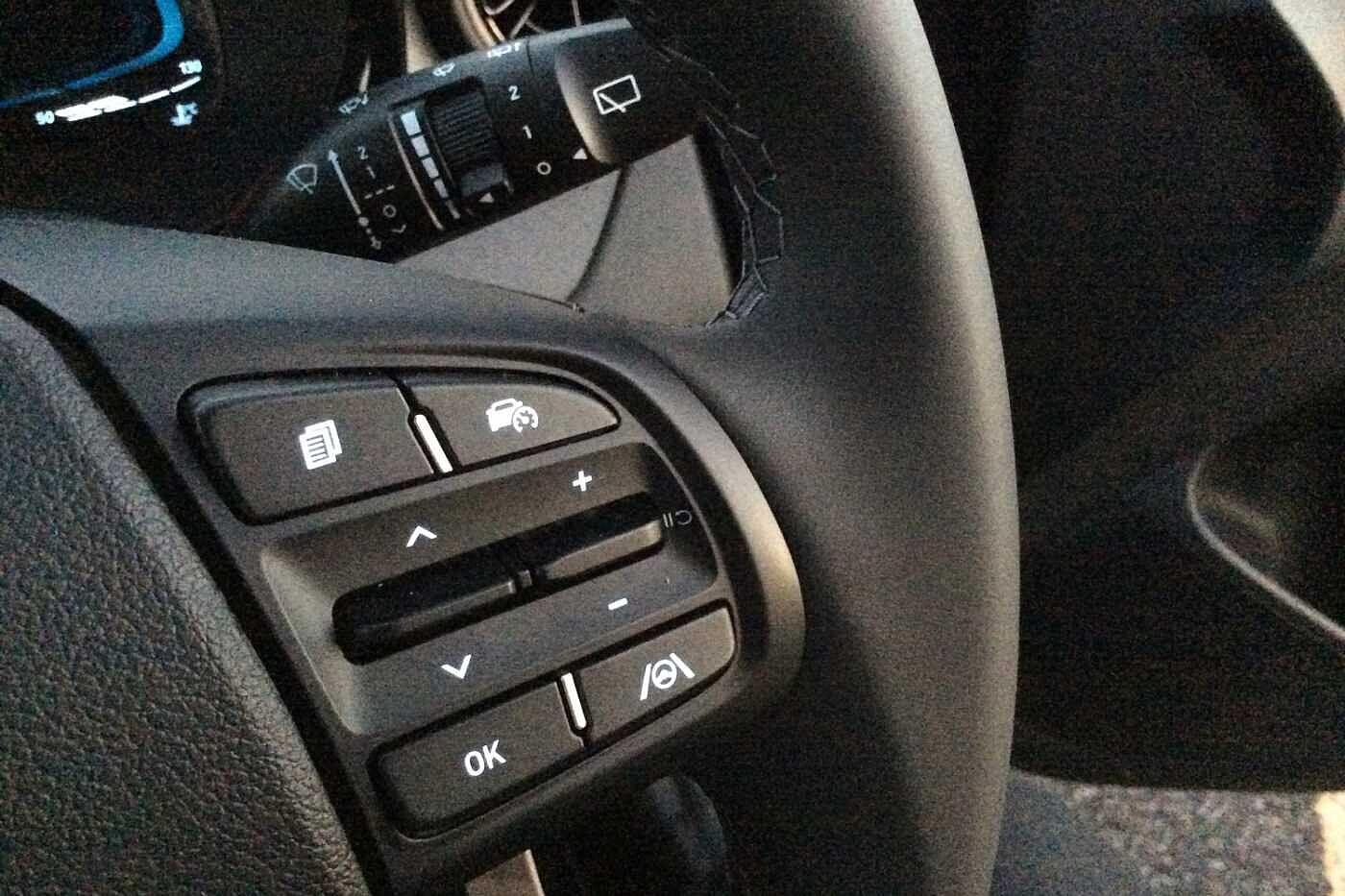 Used Hyundai i10 2025 for sale - 77015983: Photo 14