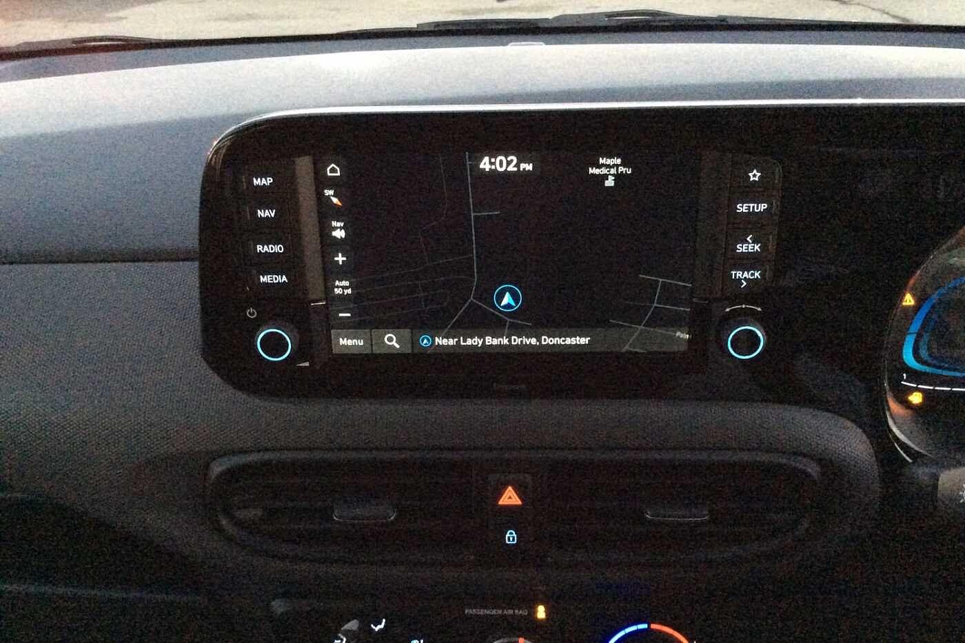 Used Hyundai i10 2025 for sale - 77015983: Photo 15