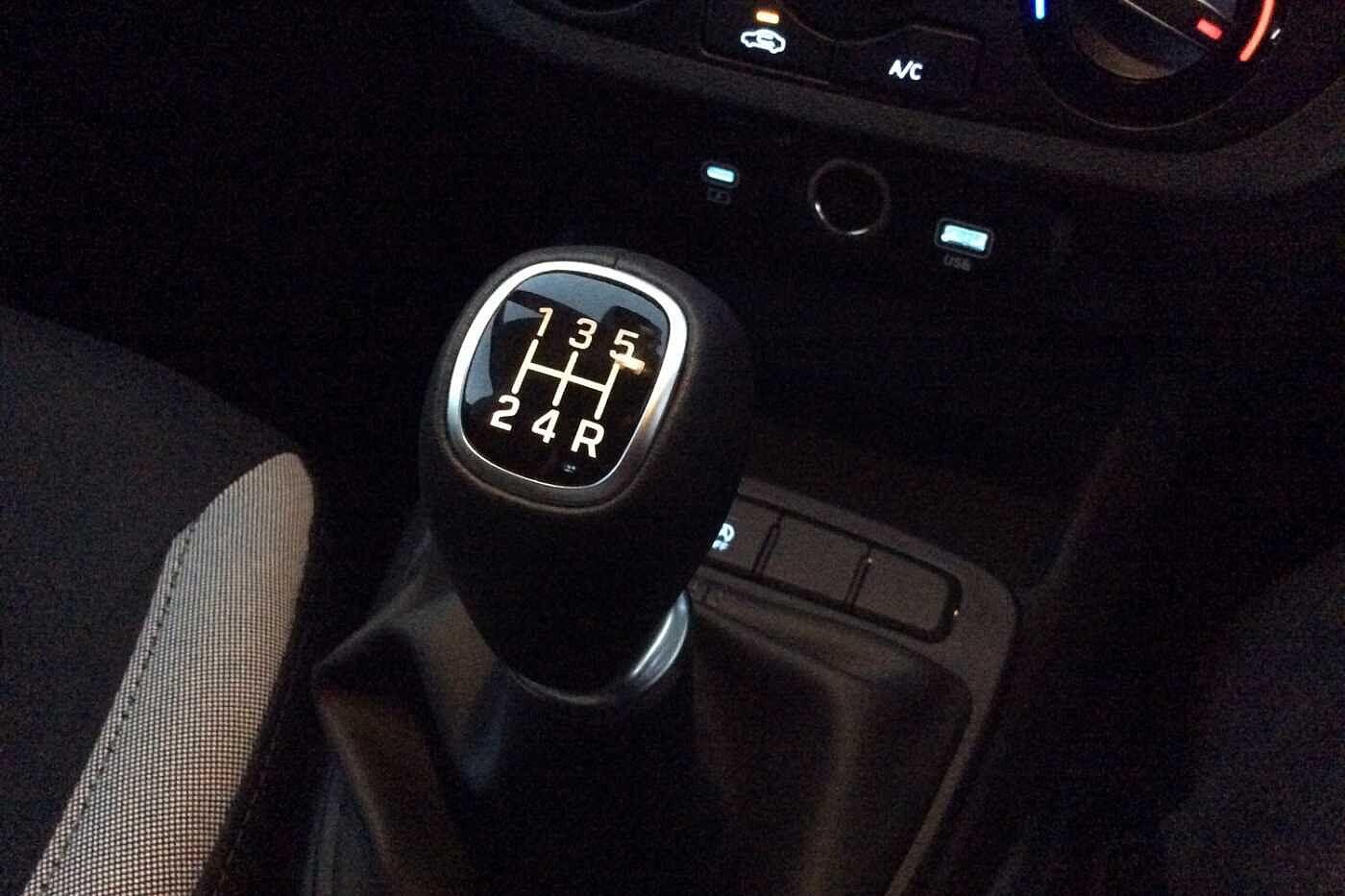 Used Hyundai i10 2025 for sale - 77015983: Photo 17