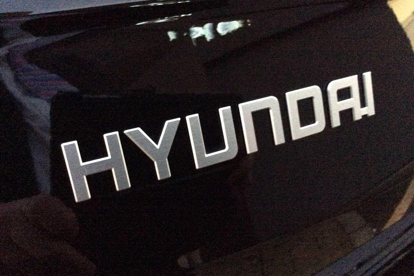 Used Hyundai i10 2025 for sale - 77015983: Photo 19