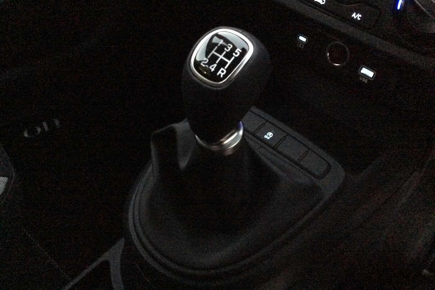 Used Hyundai i10 2025 for sale - 77015983: Photo 8