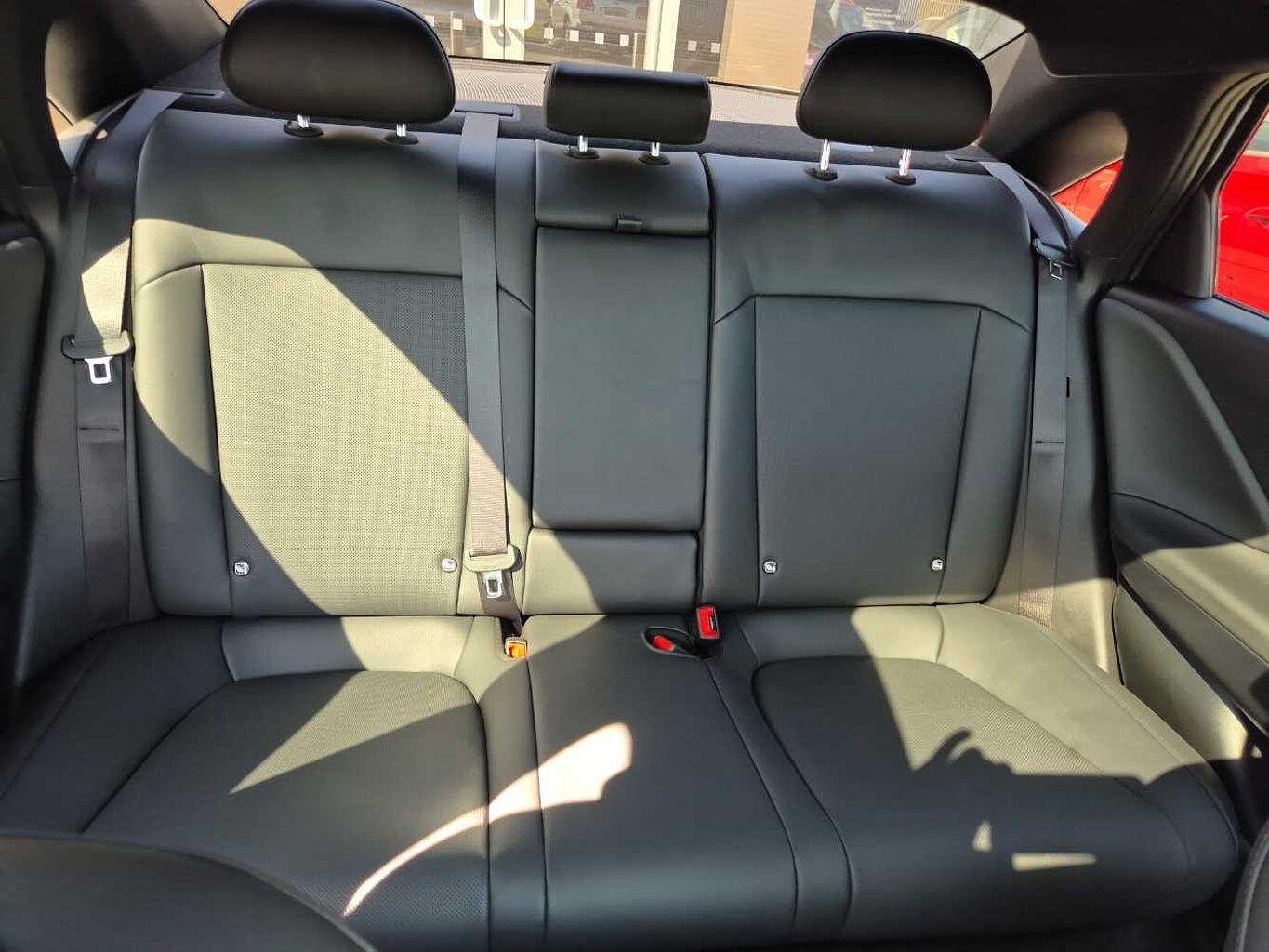 Used Hyundai IONIQ 6 2025 for sale - 76993656: Photo 10