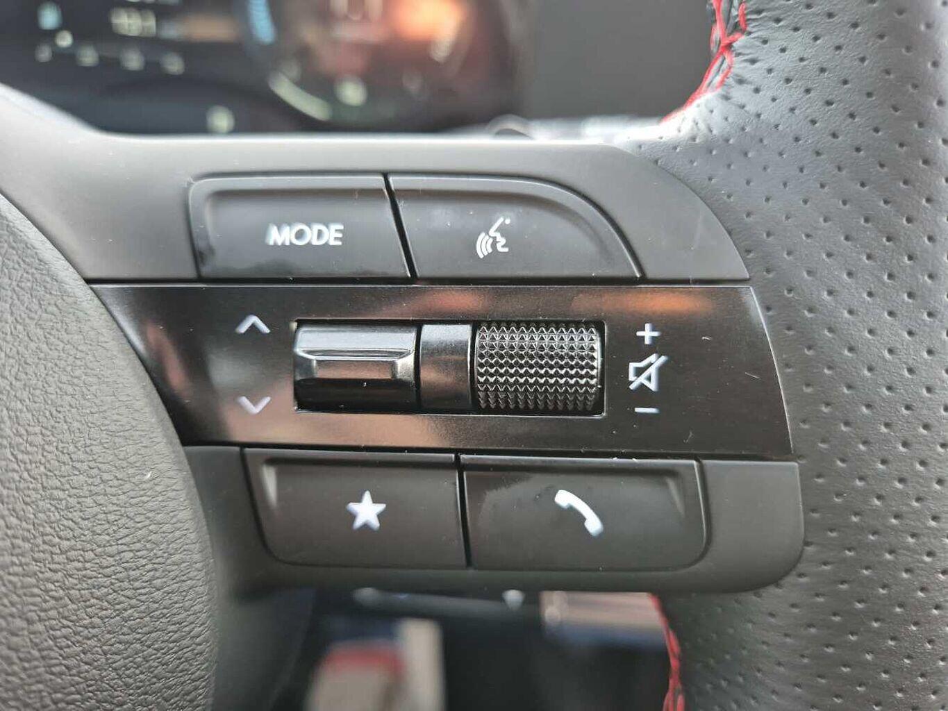 Used Hyundai TUCSON 2025 for sale - 77119570: Photo 20