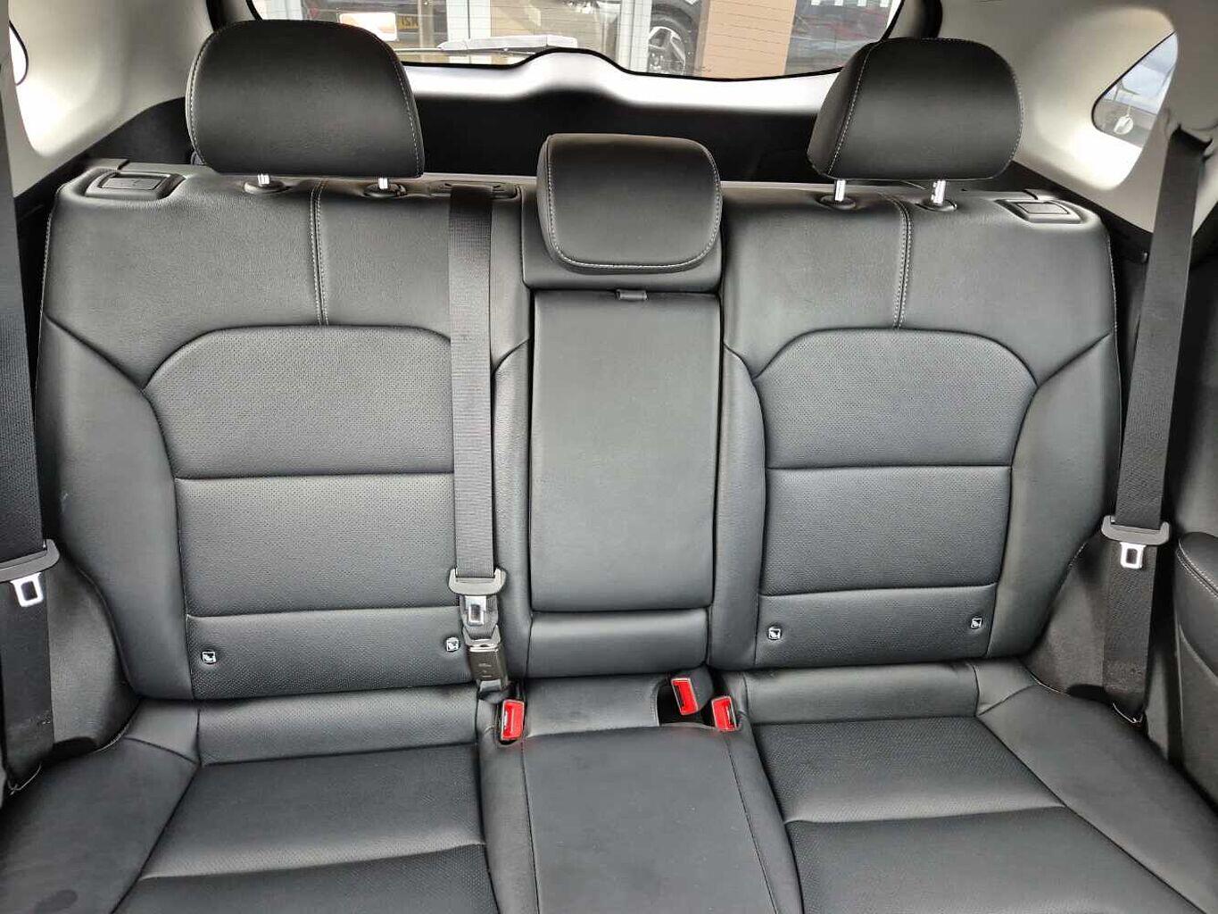 Used Kia Niro 2021 for sale - 75965741: Photo 10