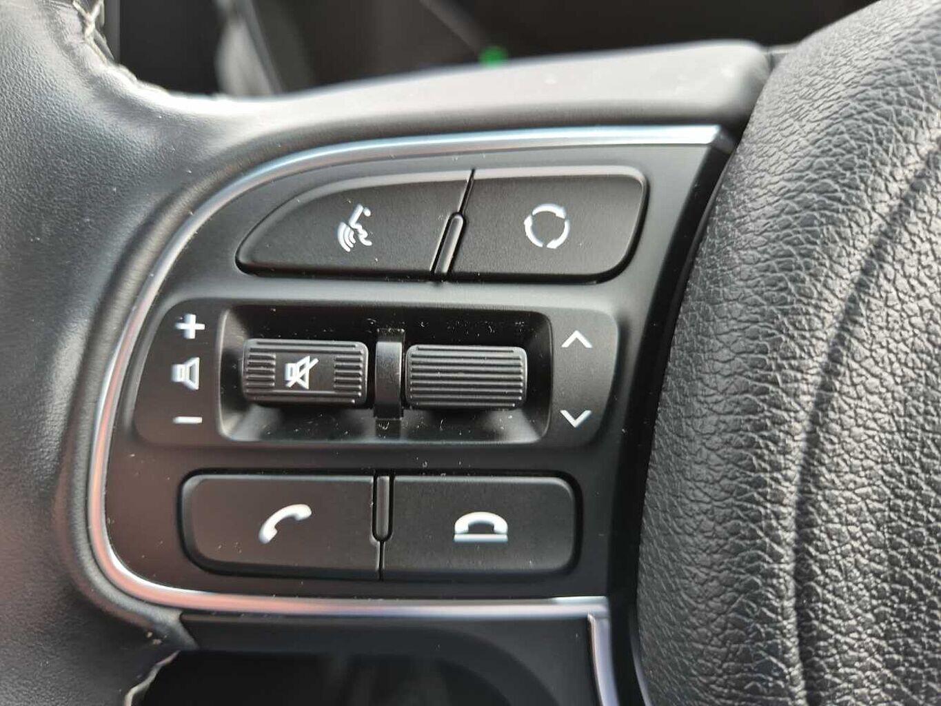 Used Kia Niro 2021 for sale - 75965741: Photo 18