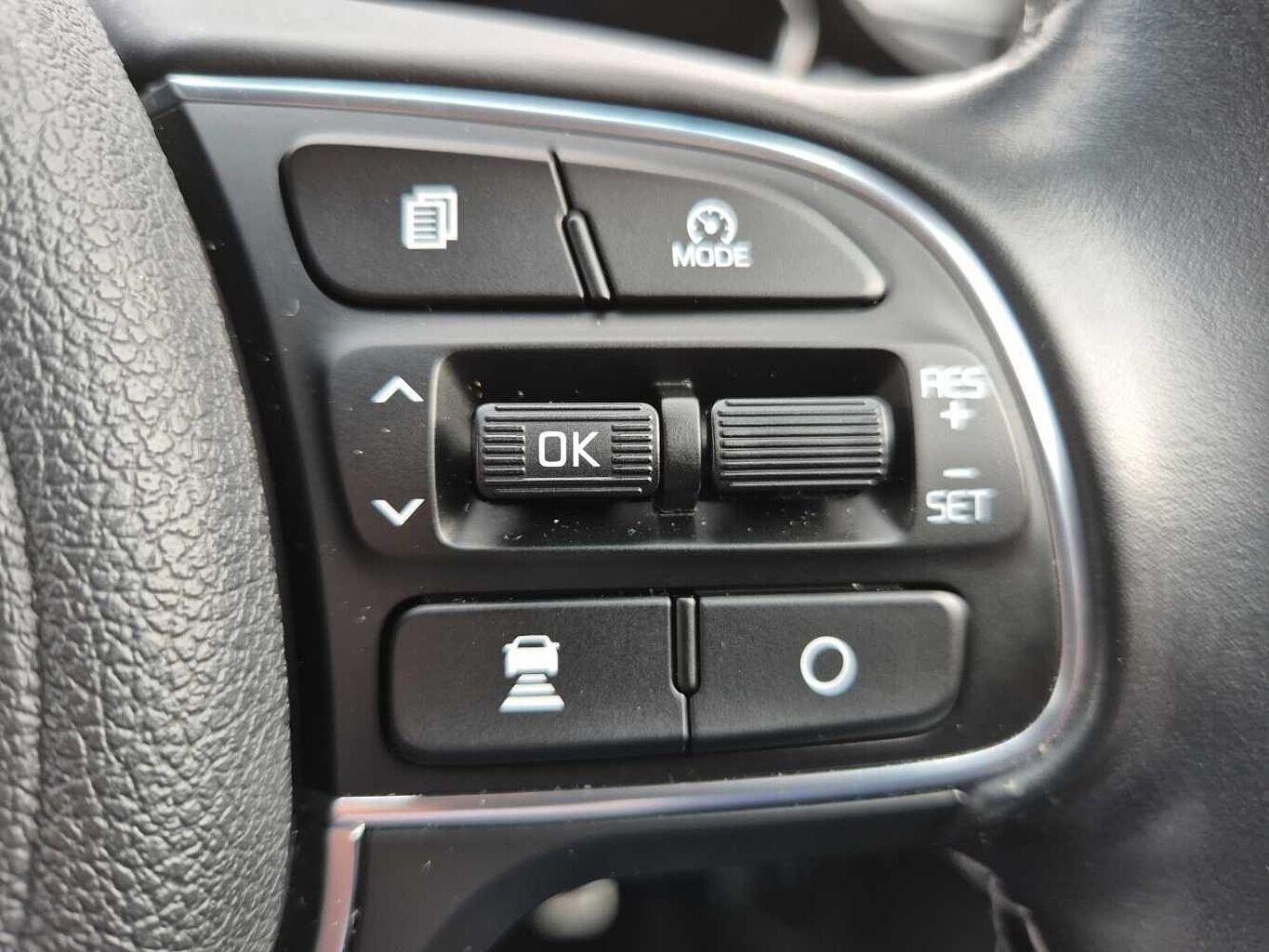 Used Kia Niro 2021 for sale - 75965741: Photo 19