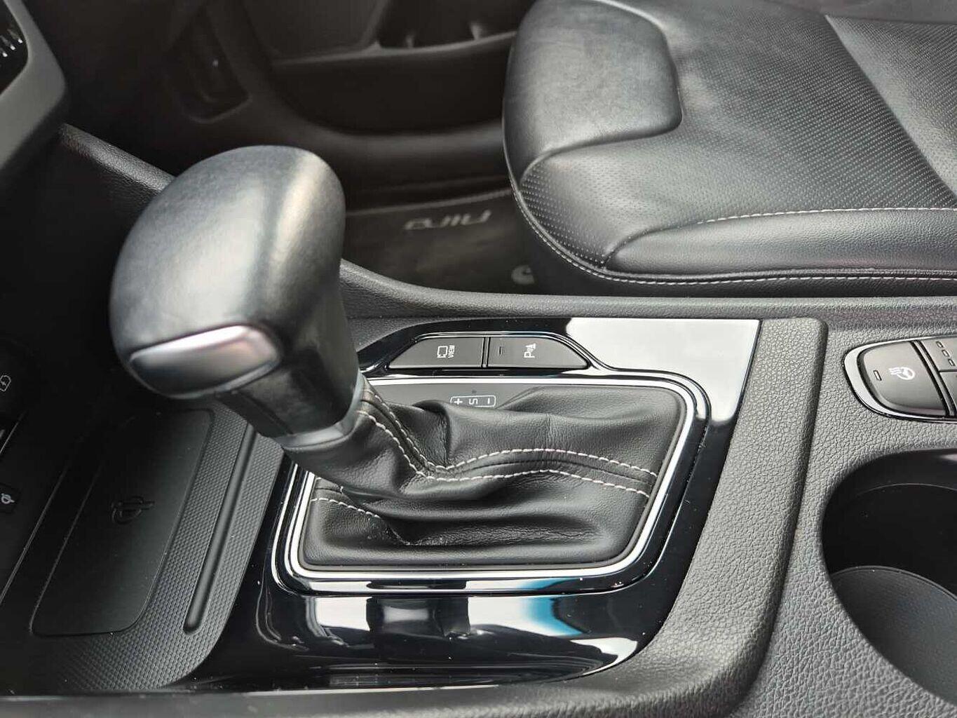 Used Kia Niro 2021 for sale - 75965741: Photo 8