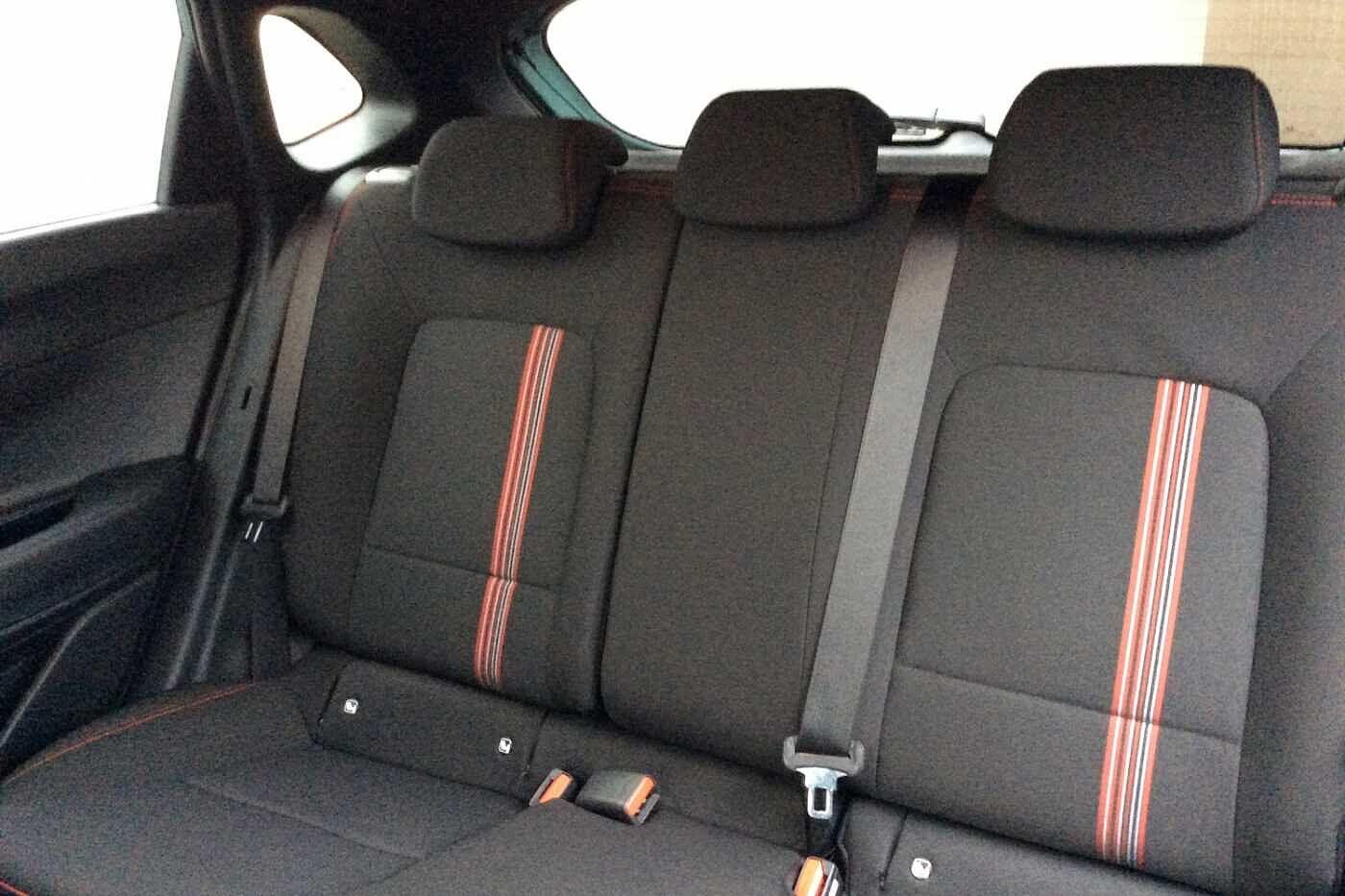 Used Hyundai i20 2025 for sale - 77015421: Photo 10