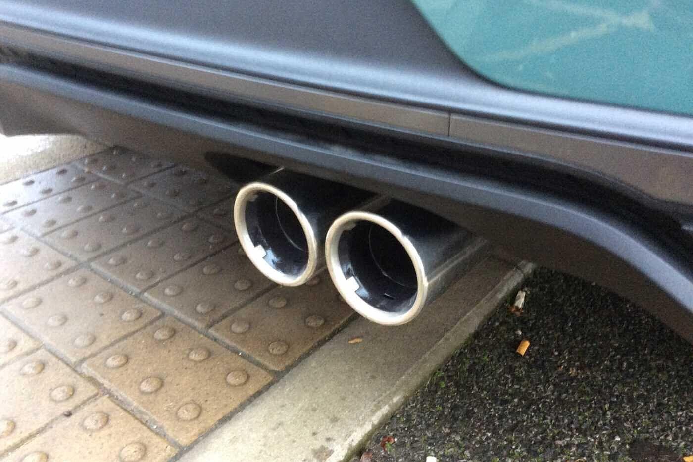 Used Hyundai i20 2025 for sale - 77015421: Photo 19