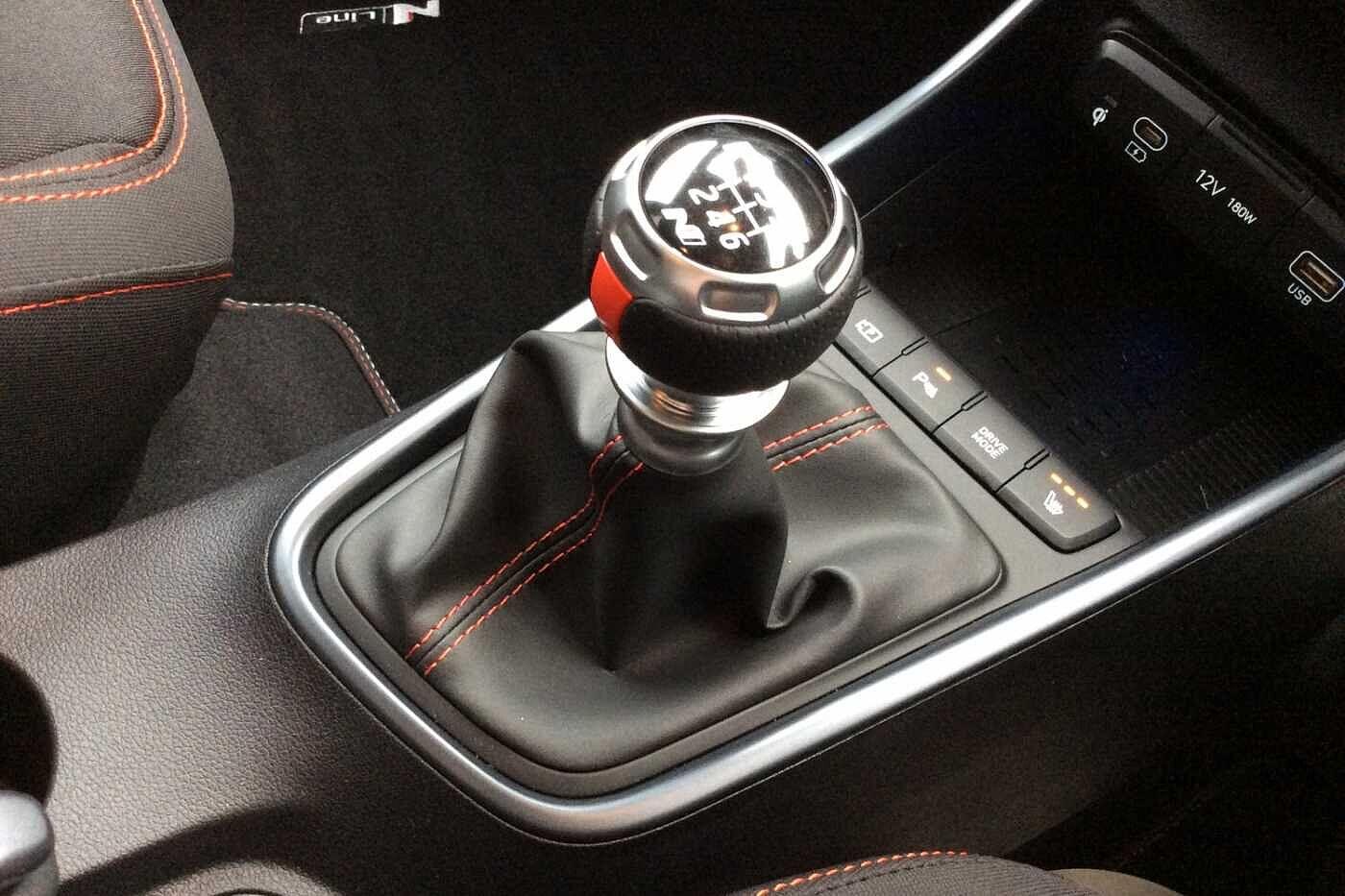 Used Hyundai i20 2025 for sale - 77015421: Photo 8