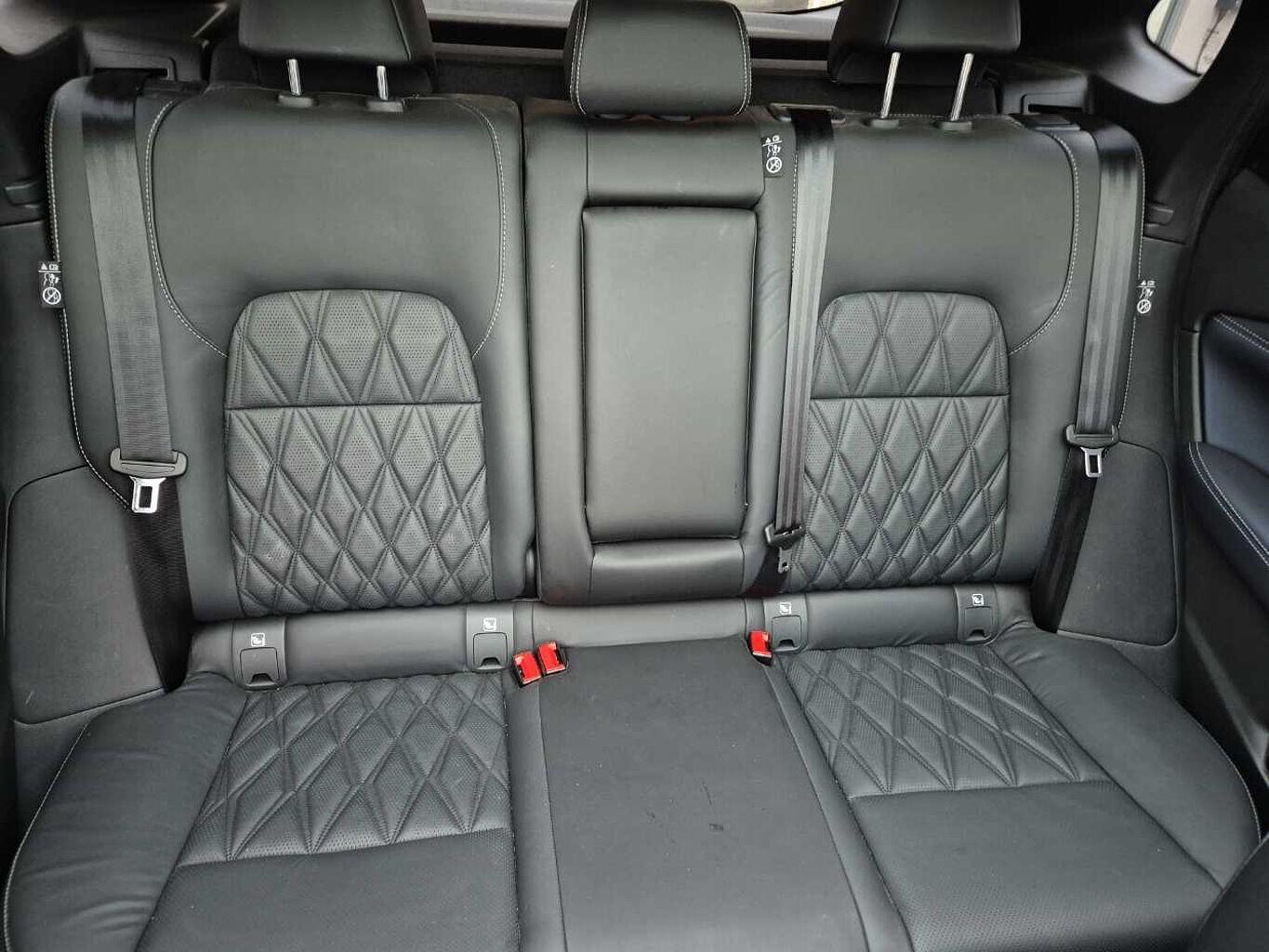 Used Nissan Qashqai 2021 for sale - 76099453: Photo 10