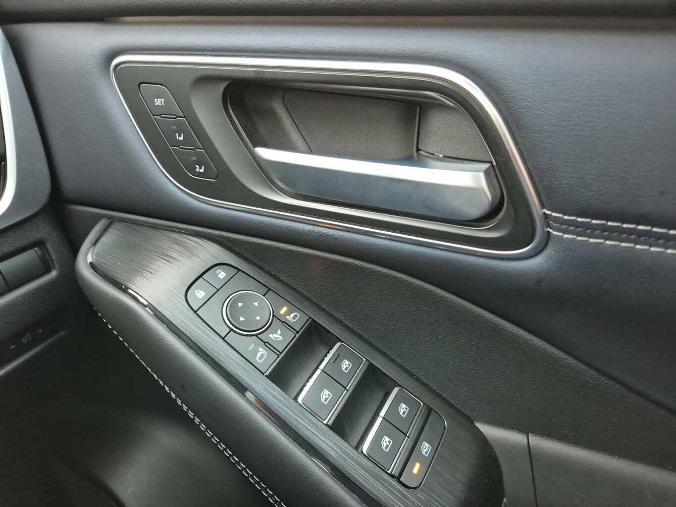 Used Nissan Qashqai 2021 for sale - 76099453: Photo 19