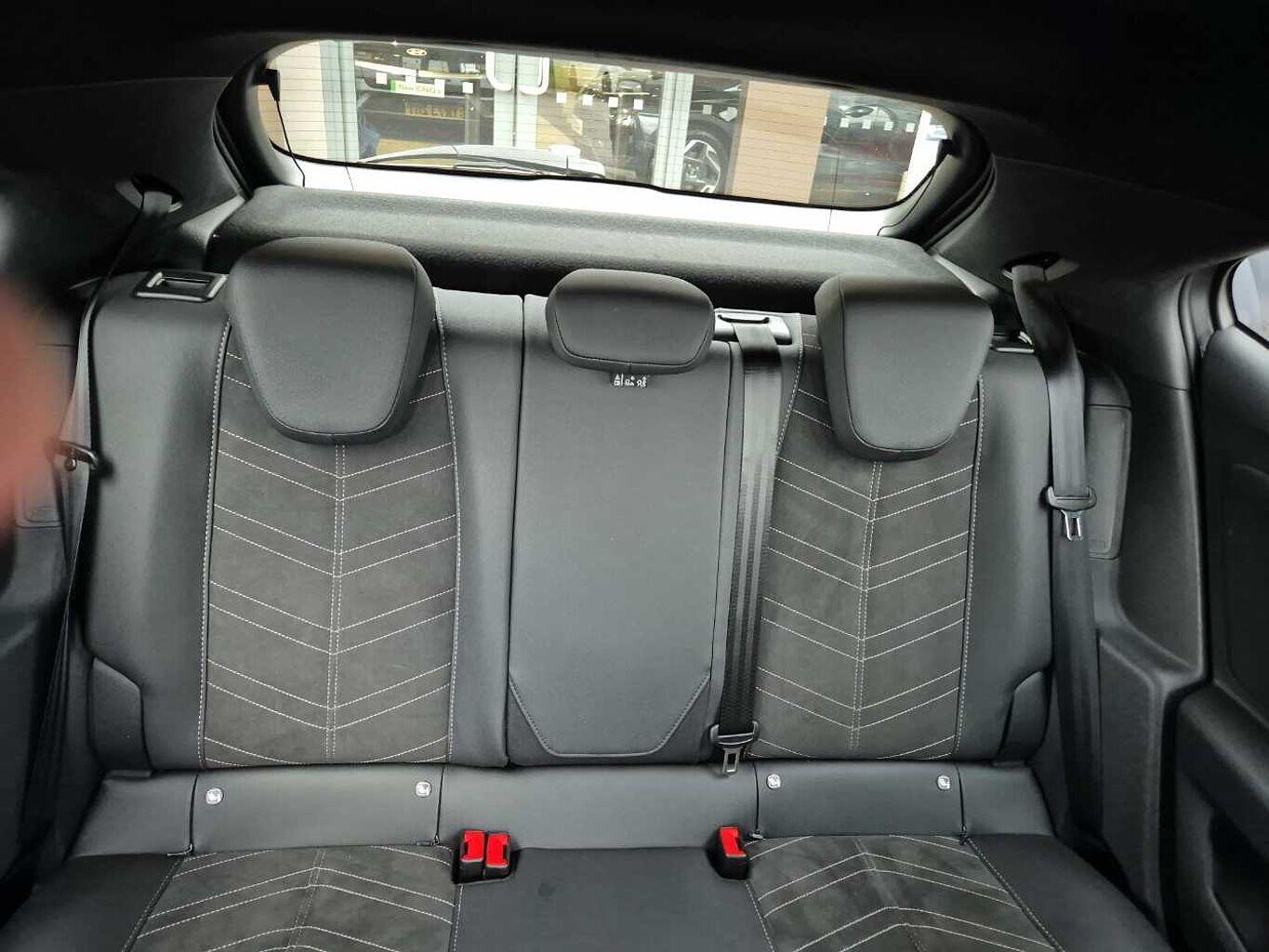 Used Vauxhall Mokka 2023 for sale - 76020631: Photo 10