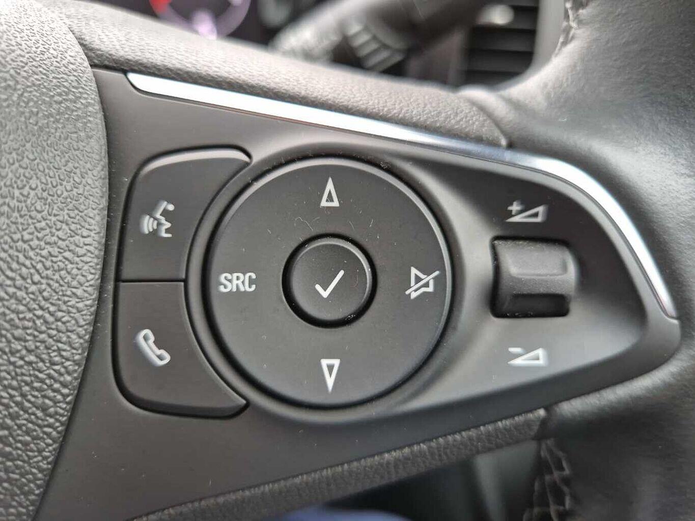 Used Vauxhall Mokka 2023 for sale - 76020631: Photo 20