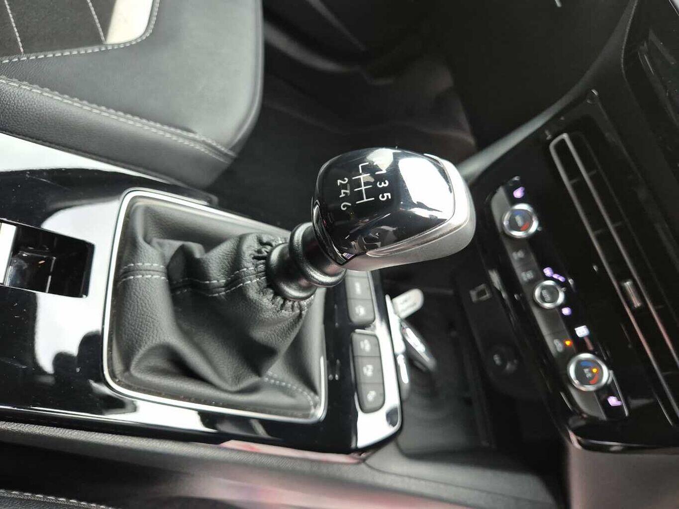 Used Vauxhall Mokka 2023 for sale - 76020631: Photo 8