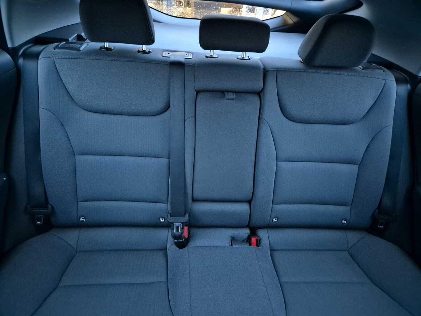 Used Hyundai IONIQ 2022 for sale - 76398907: Photo 10