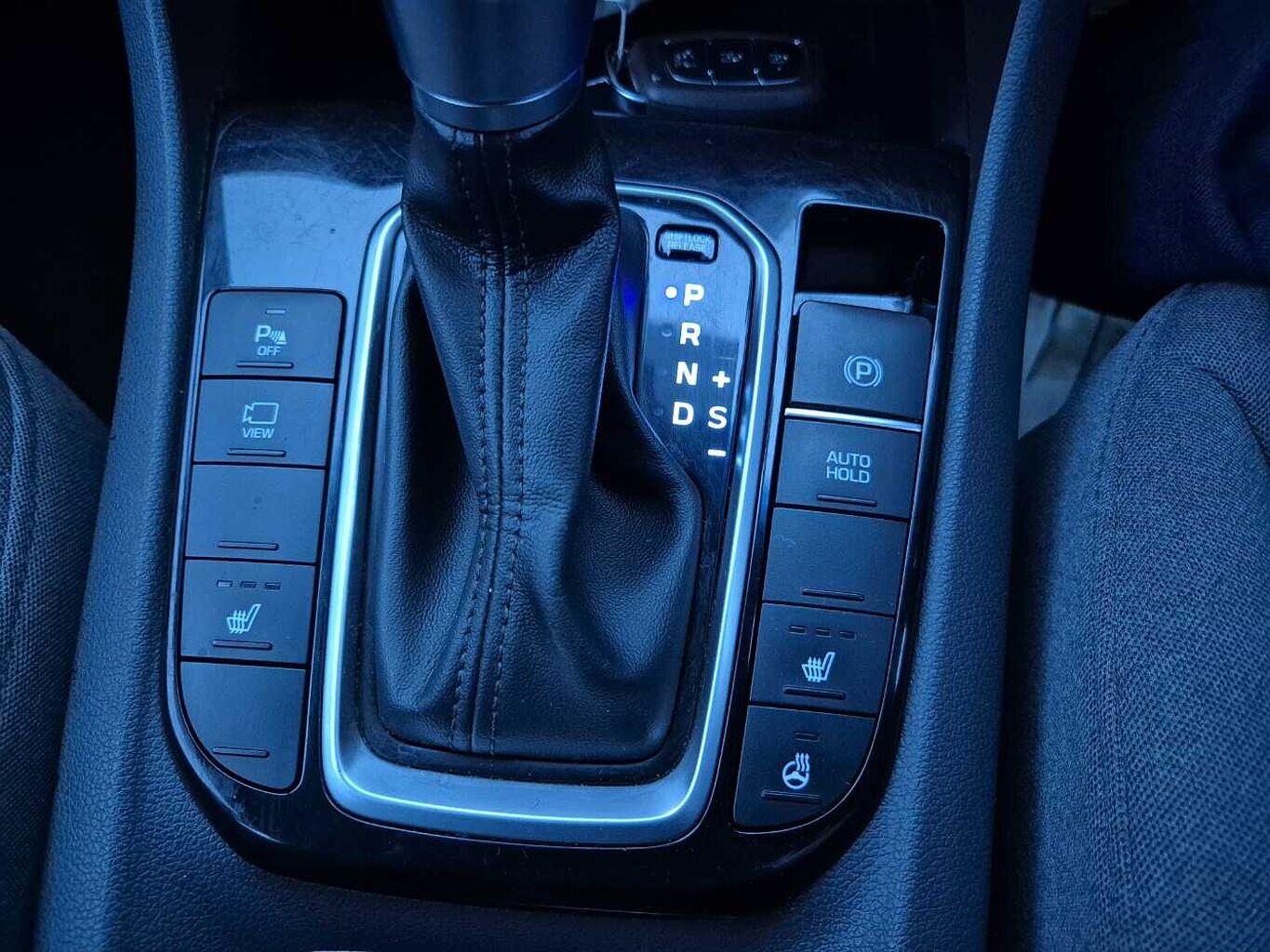 Used Hyundai IONIQ 2022 for sale - 76398907: Photo 15