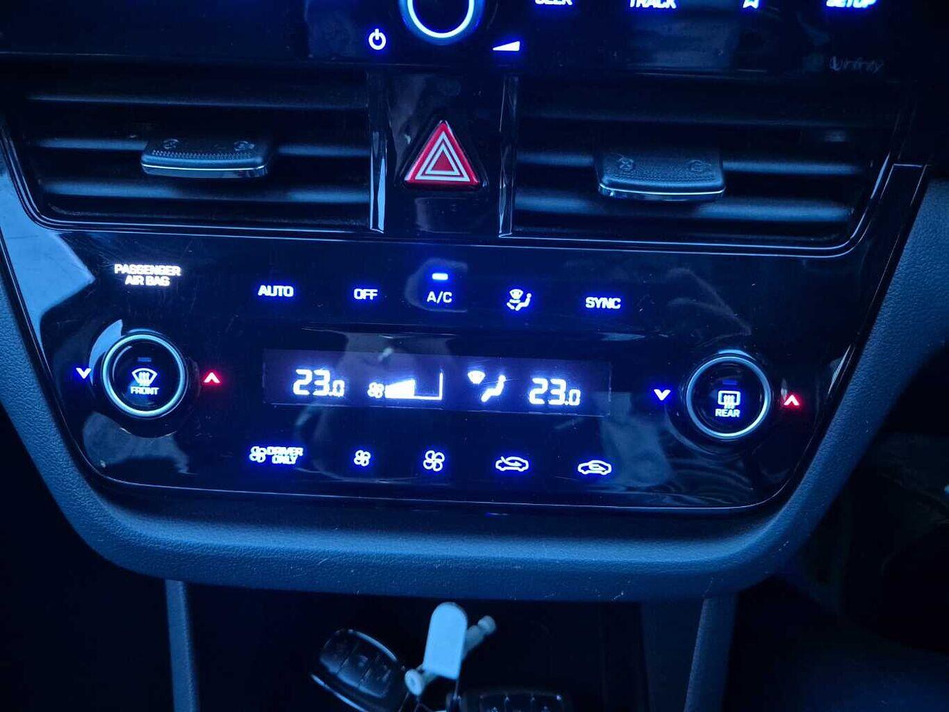 Used Hyundai IONIQ 2022 for sale - 76398907: Photo 18