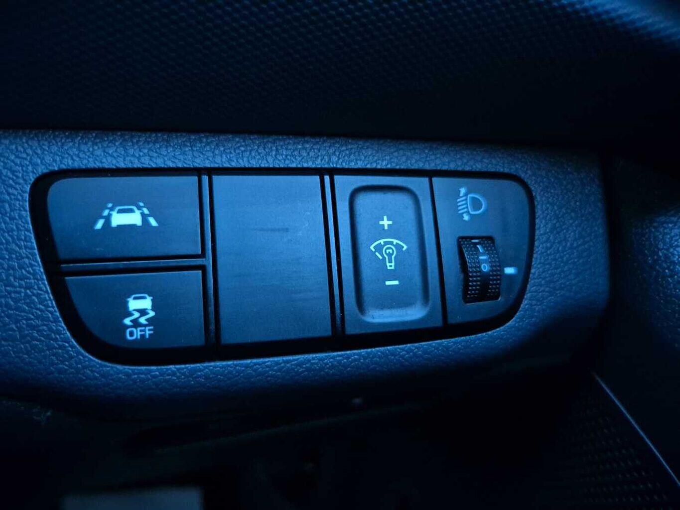 Used Hyundai IONIQ 2022 for sale - 76398907: Photo 19