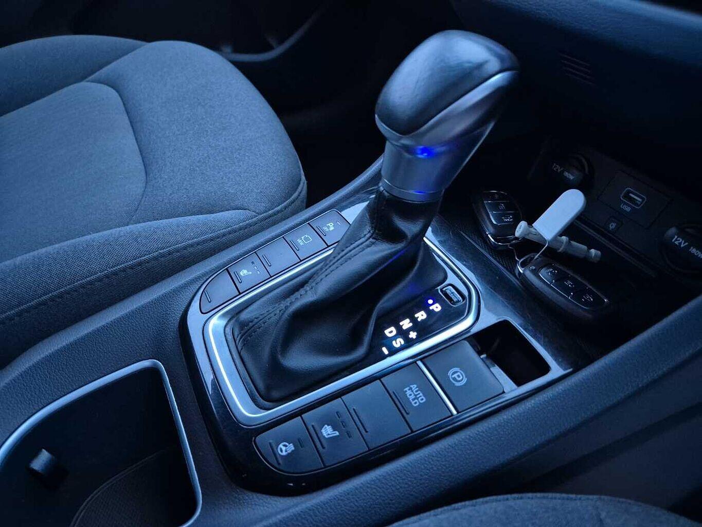 Used Hyundai IONIQ 2022 for sale - 76398907: Photo 8