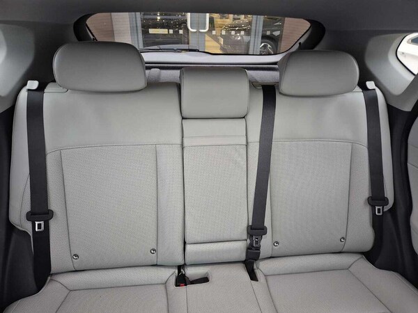 Used Hyundai KONA 2022 for sale - 75826059: Photo 10