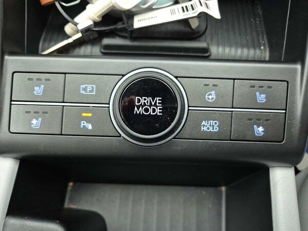 Used Hyundai KONA 2022 for sale - 75826059: Photo 17